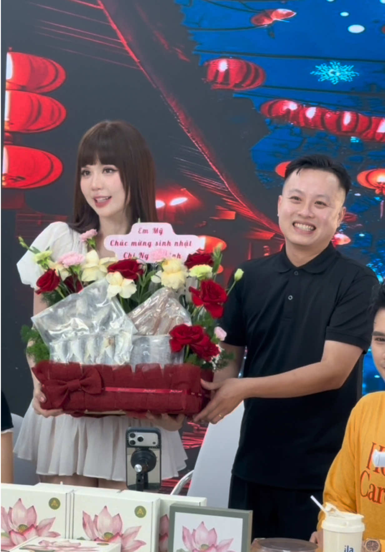 @PHAN HOÀNG MỸ