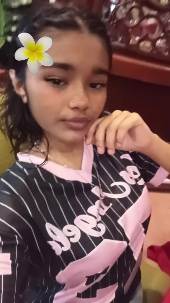 @E.メ𝟶💫