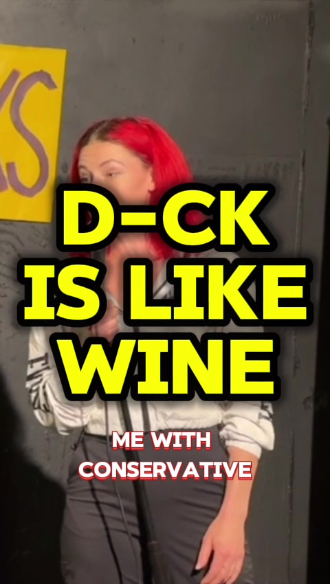 @staygoldponygirl