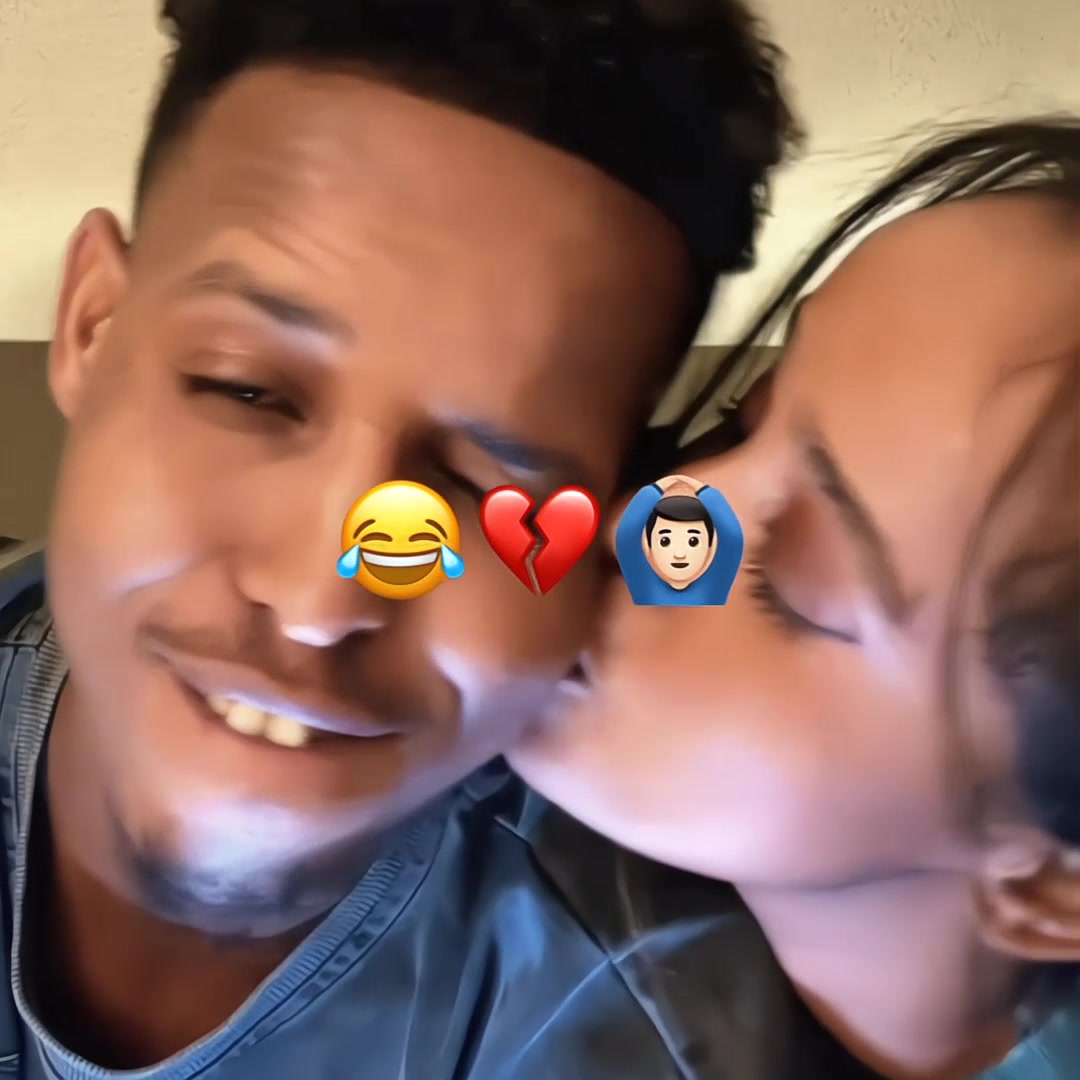 @ᗰOᒪI🦕🤴🏼