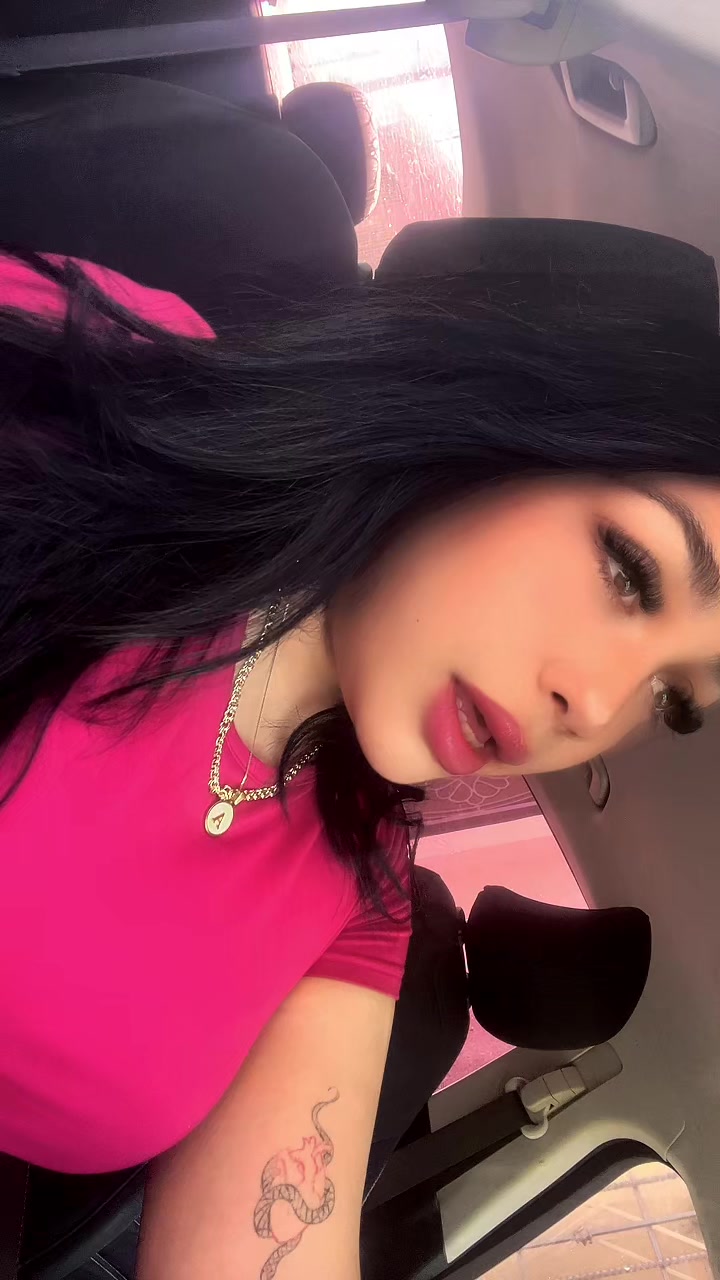 @ale92_1021