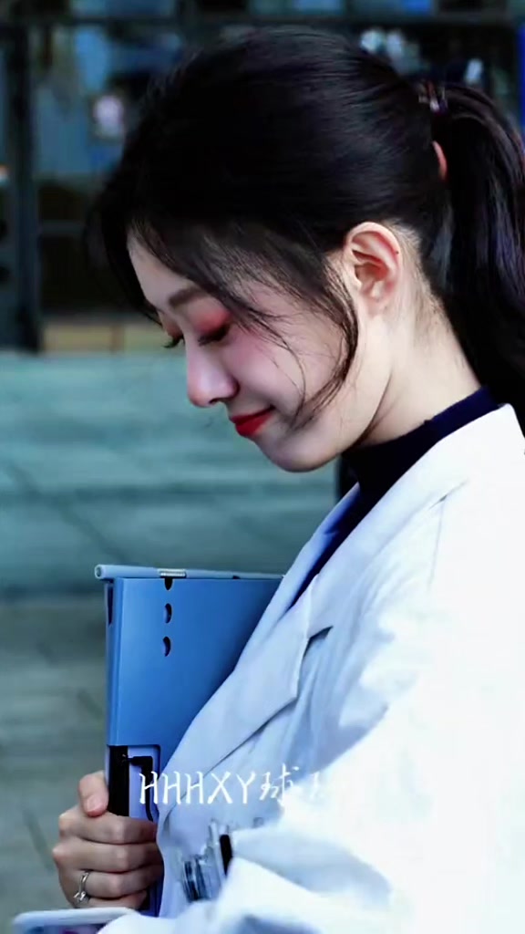 @Miayam🥮