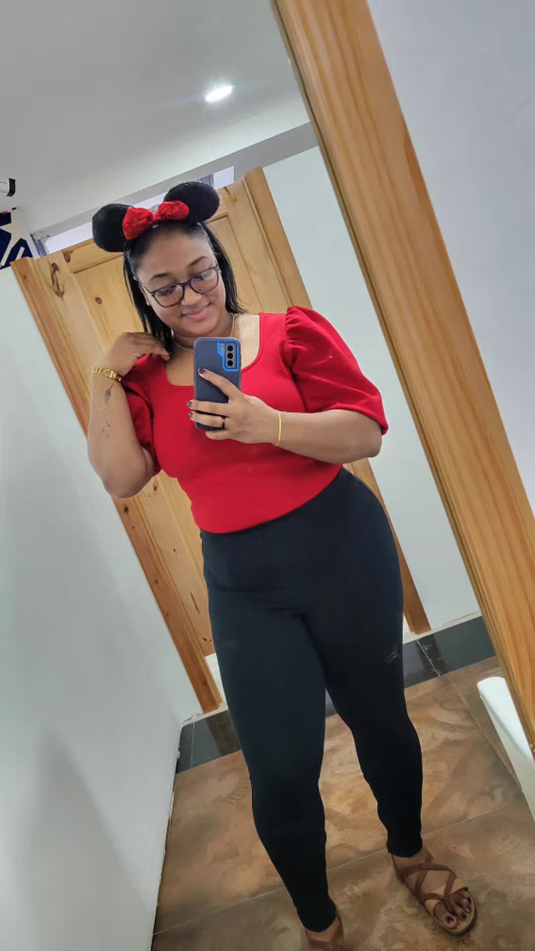 @Karina ๐๐ฅ