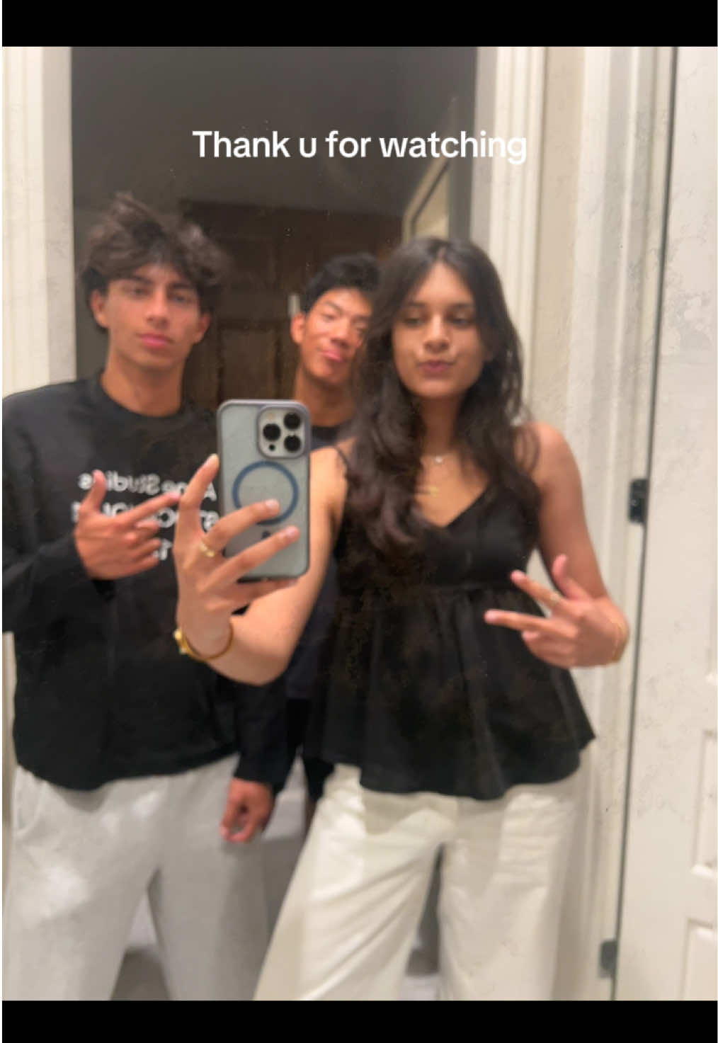 @SIMRAN