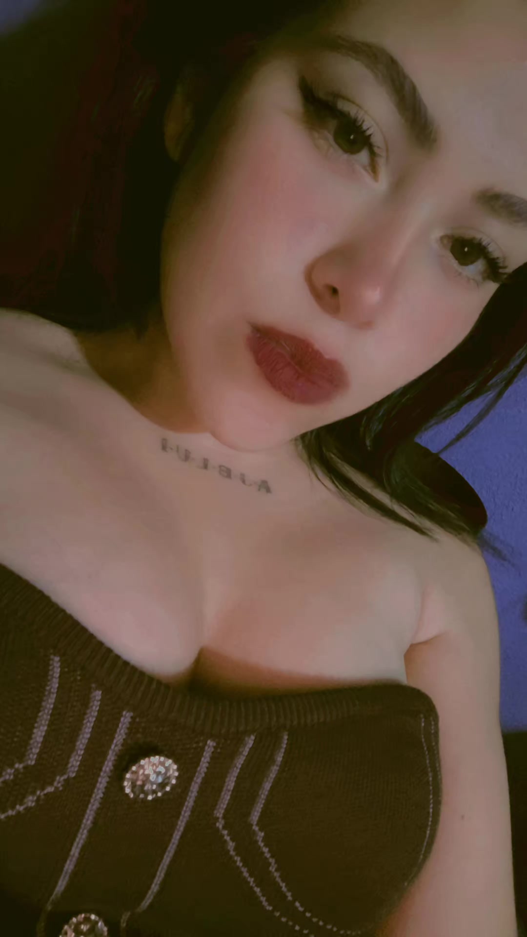 @kokoro 30
