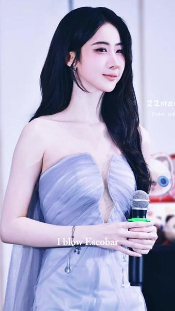@Fan_YokoMx