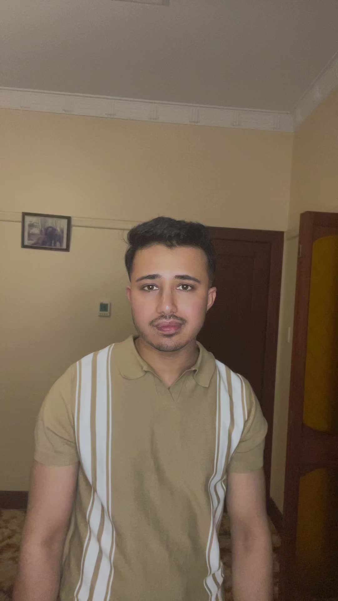@sanjoggc94