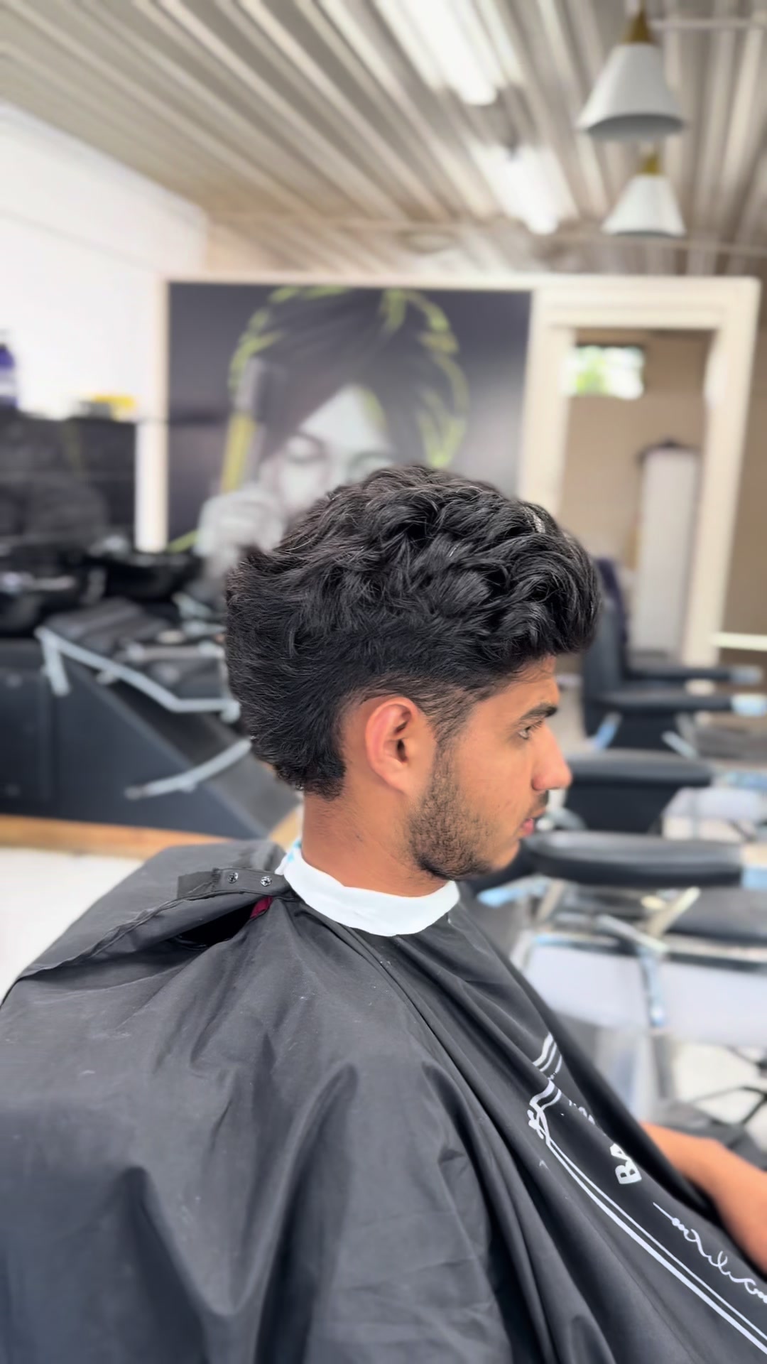 @ANMOL HAIR CARE