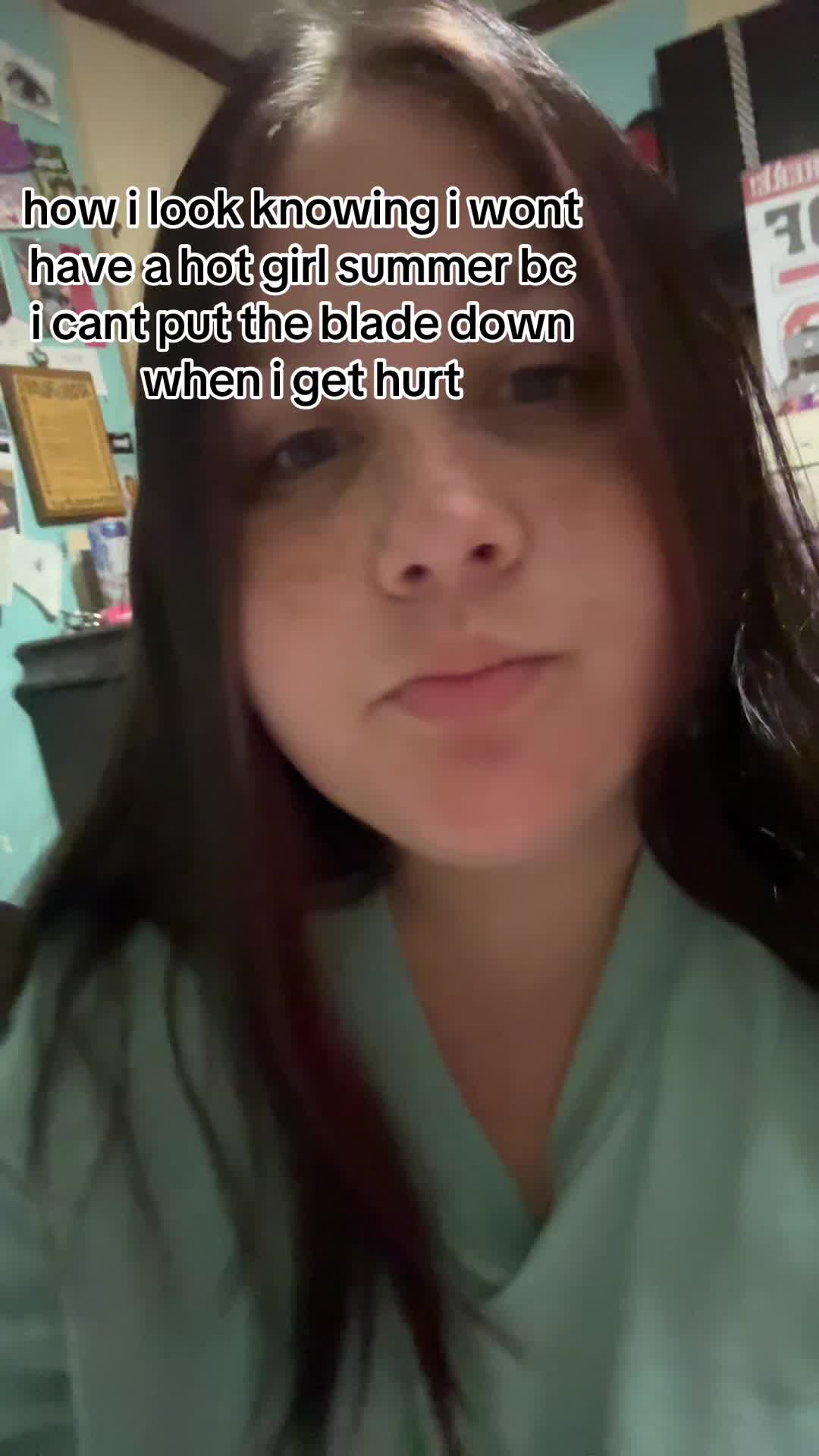 @user1213522777480
