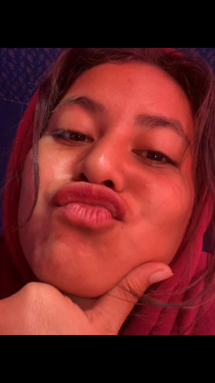 @nenya🌹