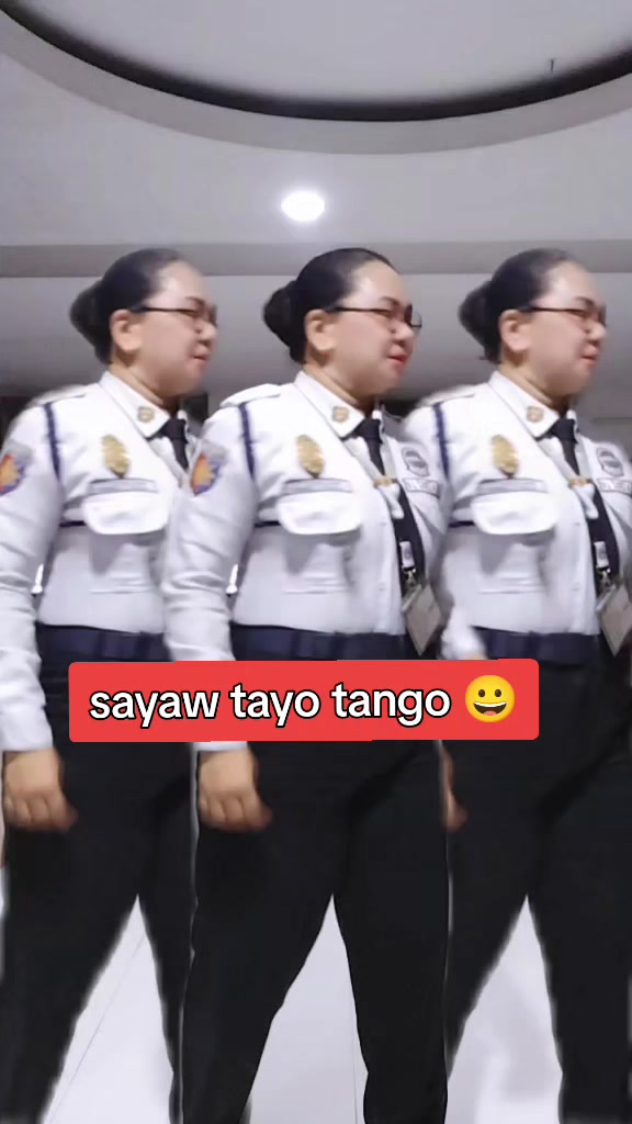 @👮Ladyguard👮