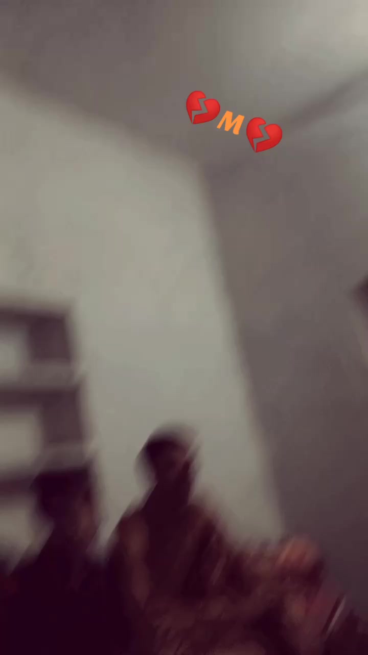 @⚔️صابر 👑⚔️ ایاش👑⚔️
