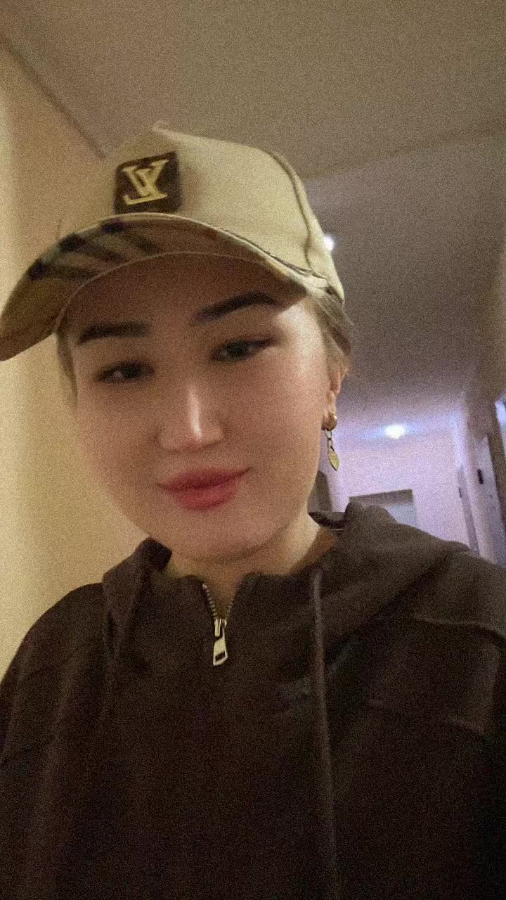 @Mexriban_Bazarbai