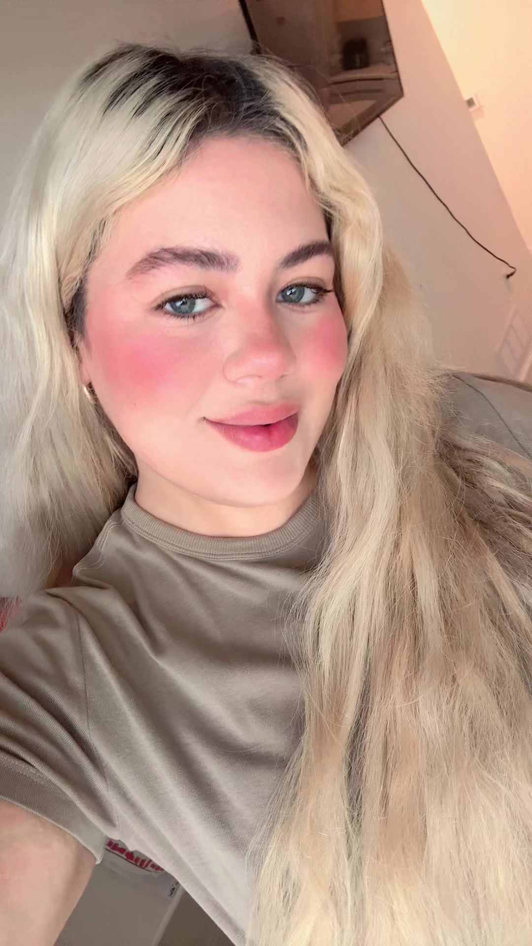 @D