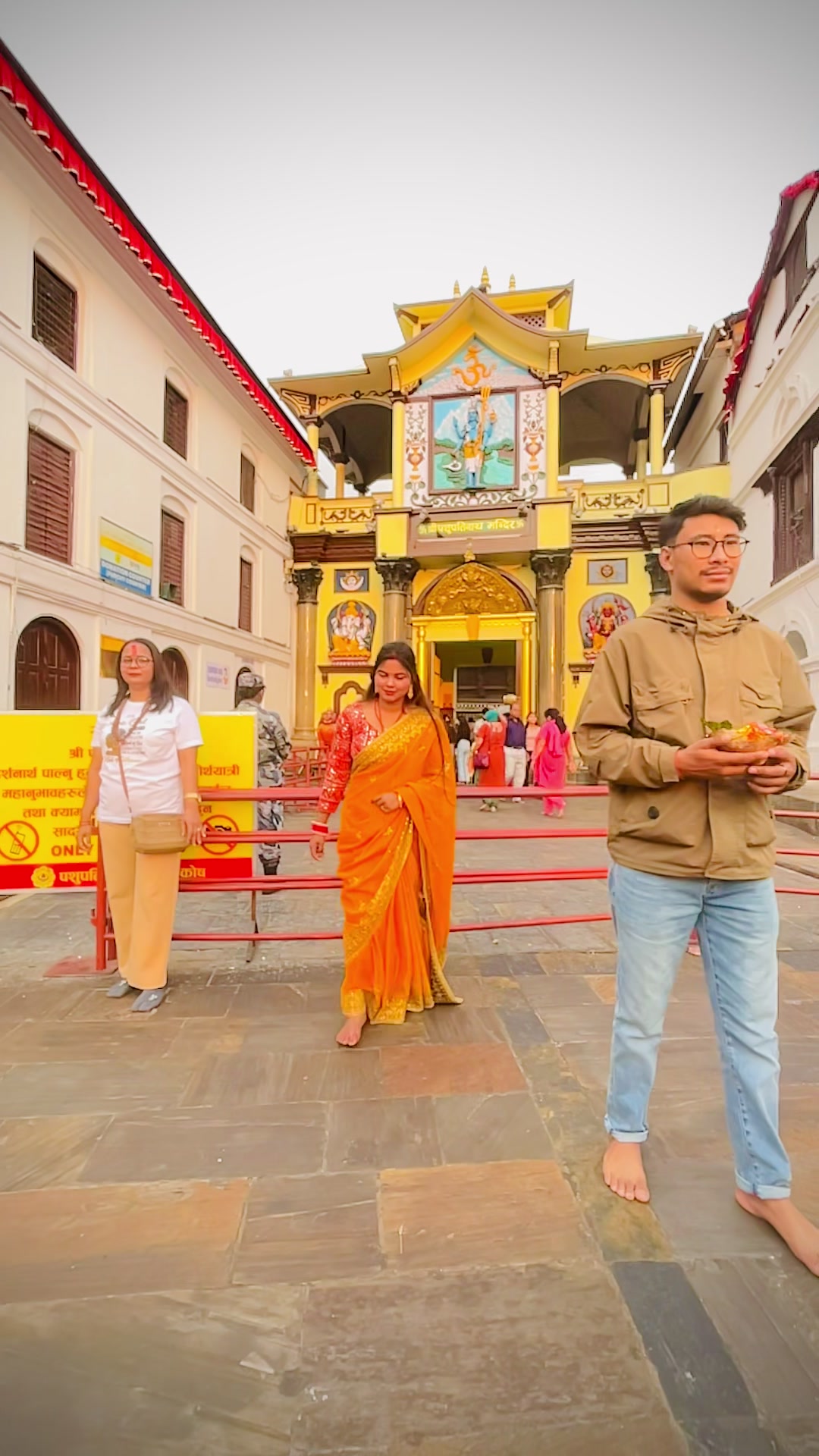 @laxmi singh chauhan😘🤗