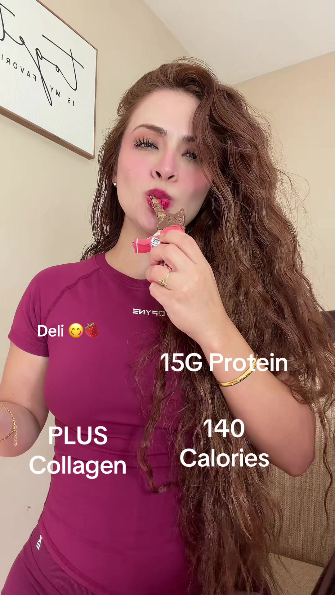 @yosujass🫶