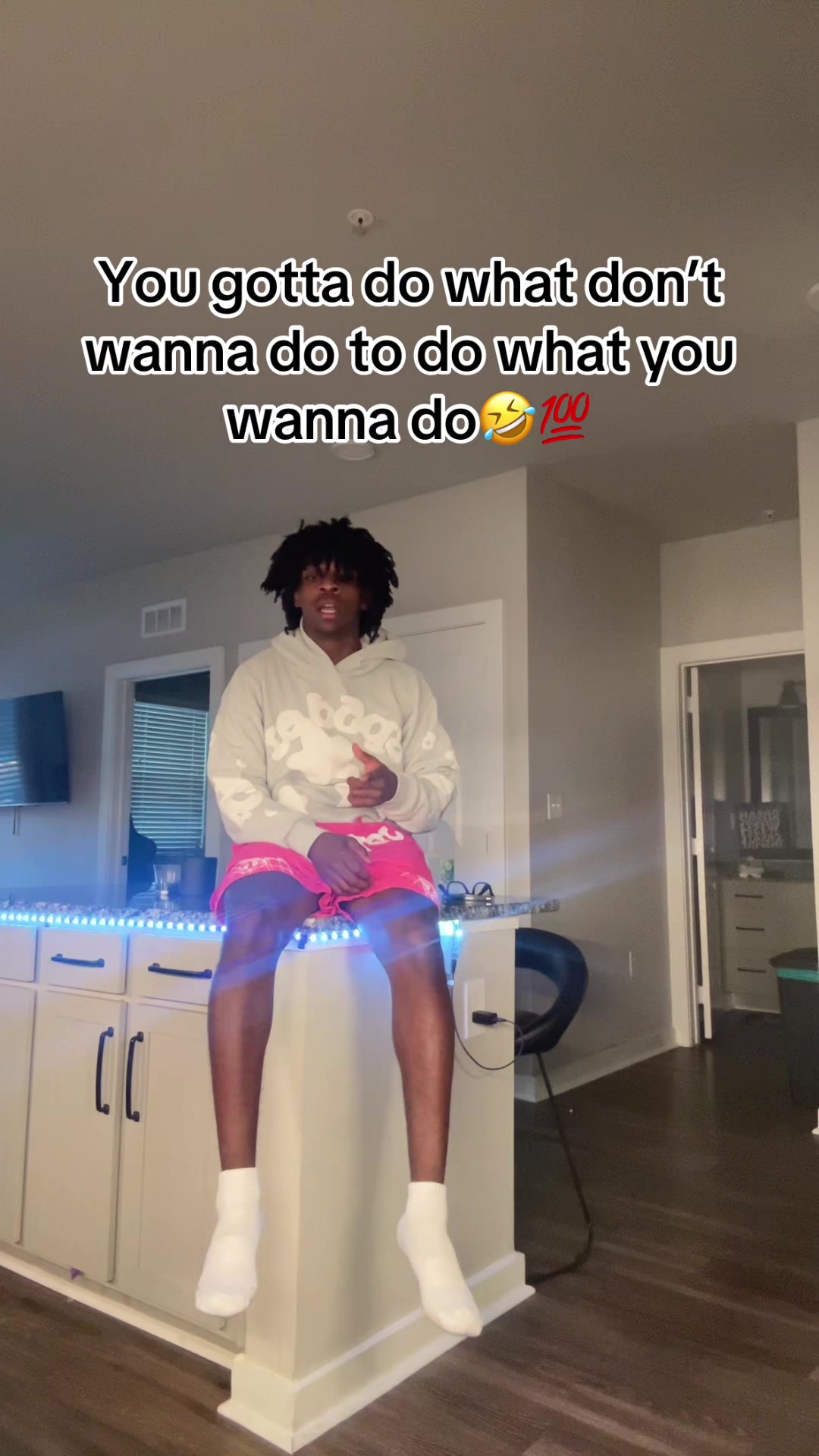 @nickkplugs