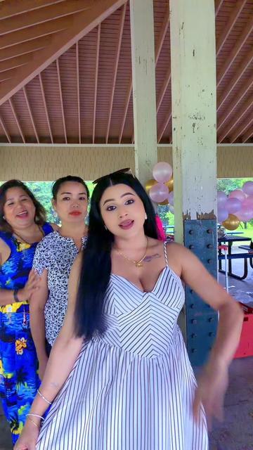 @Ankita🧿