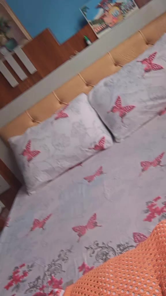@डल्ली दिपा