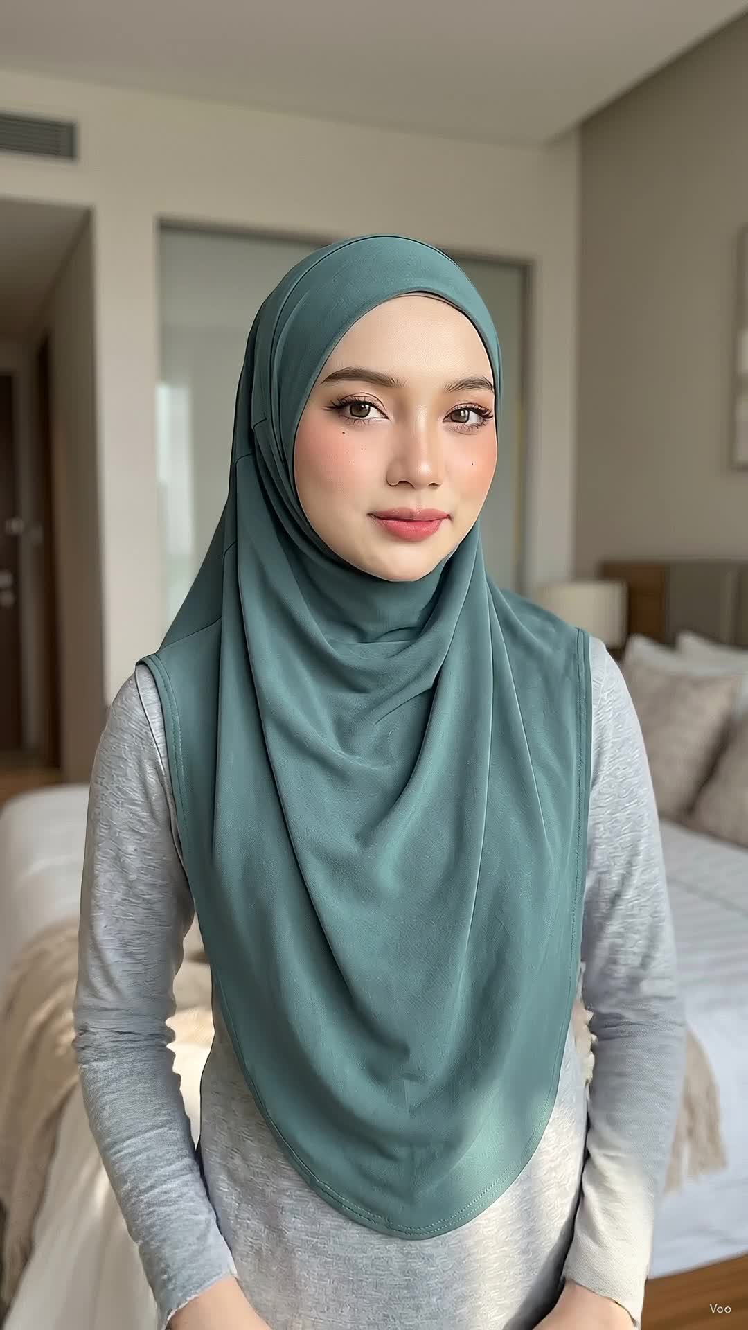 @sukaracun7
