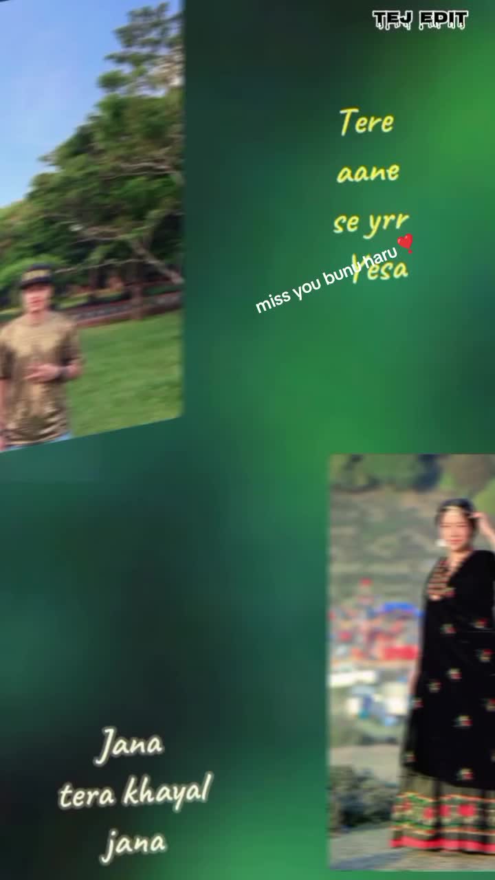 @bharat ----dhami---?❣️💫