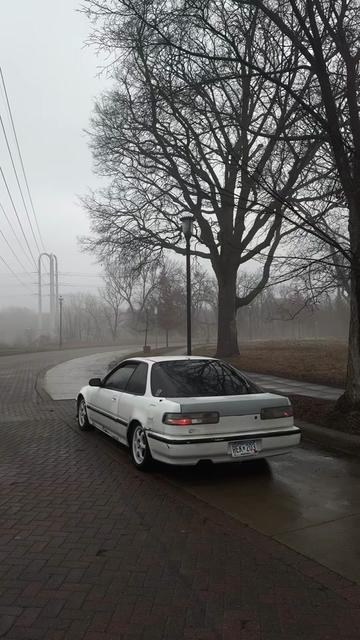 @wockmastermarcos