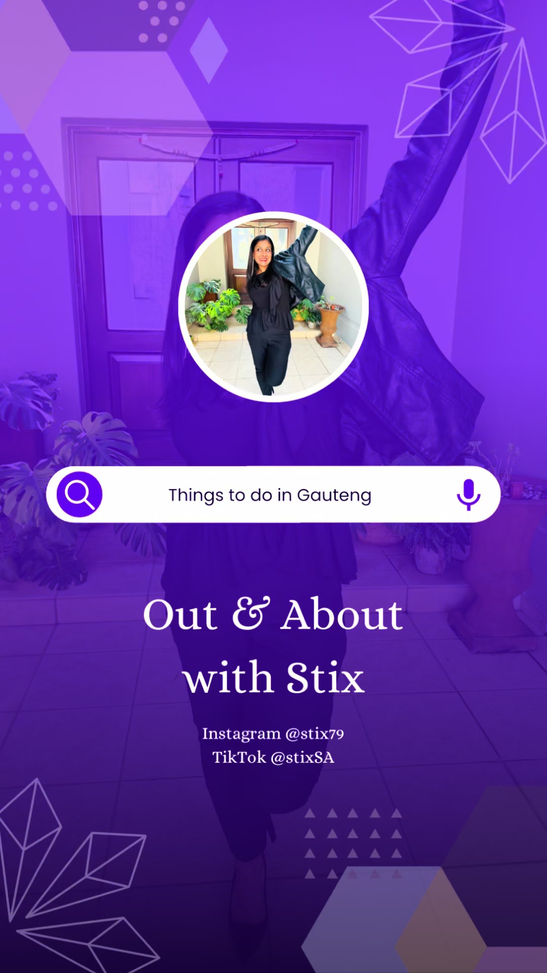 @Stix79