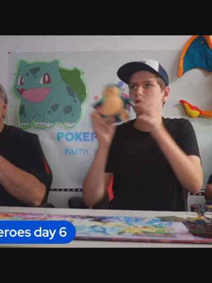 @pokepopandkids