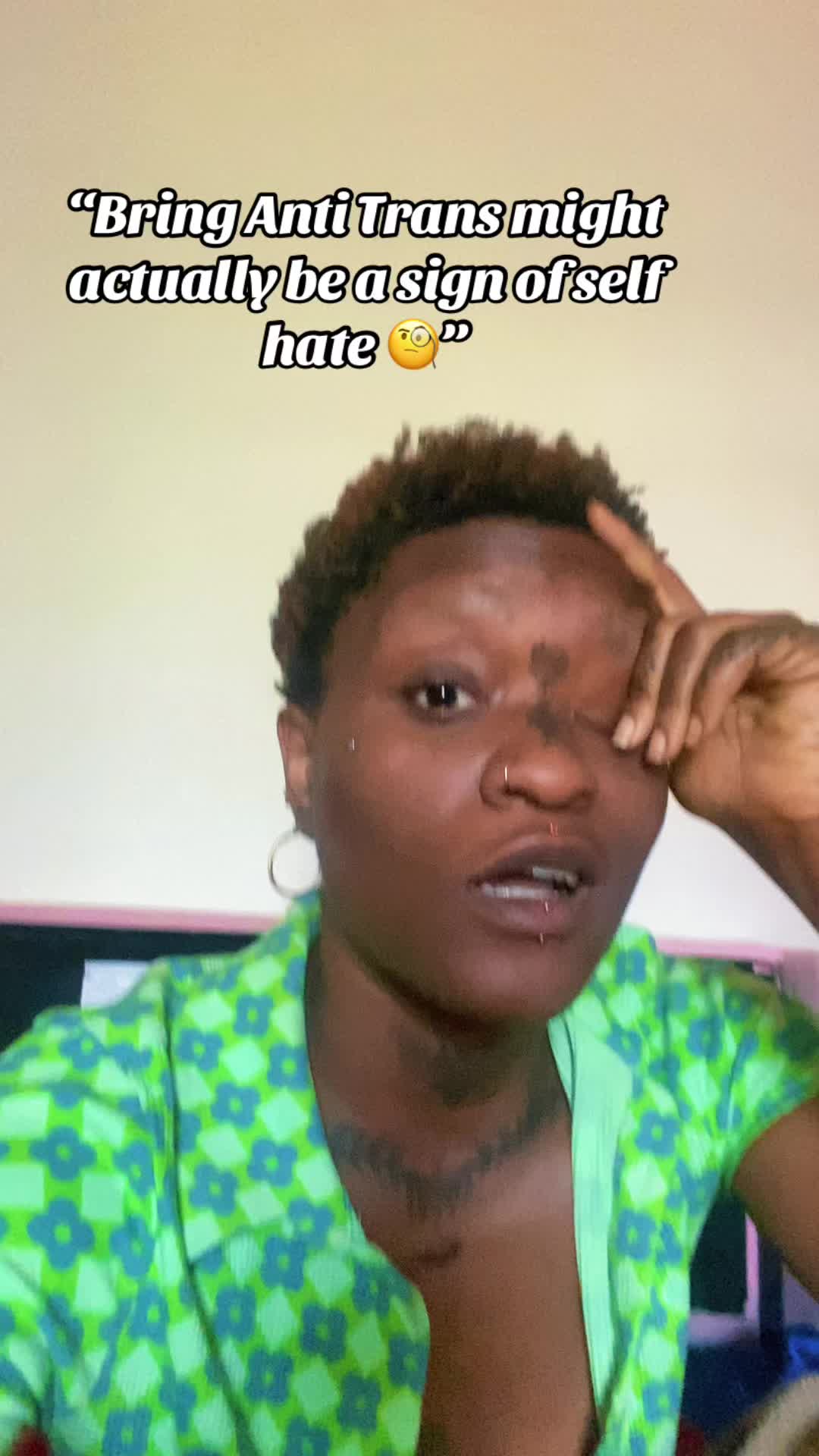 @Ofonime 🧜🏿&zwj;♀️