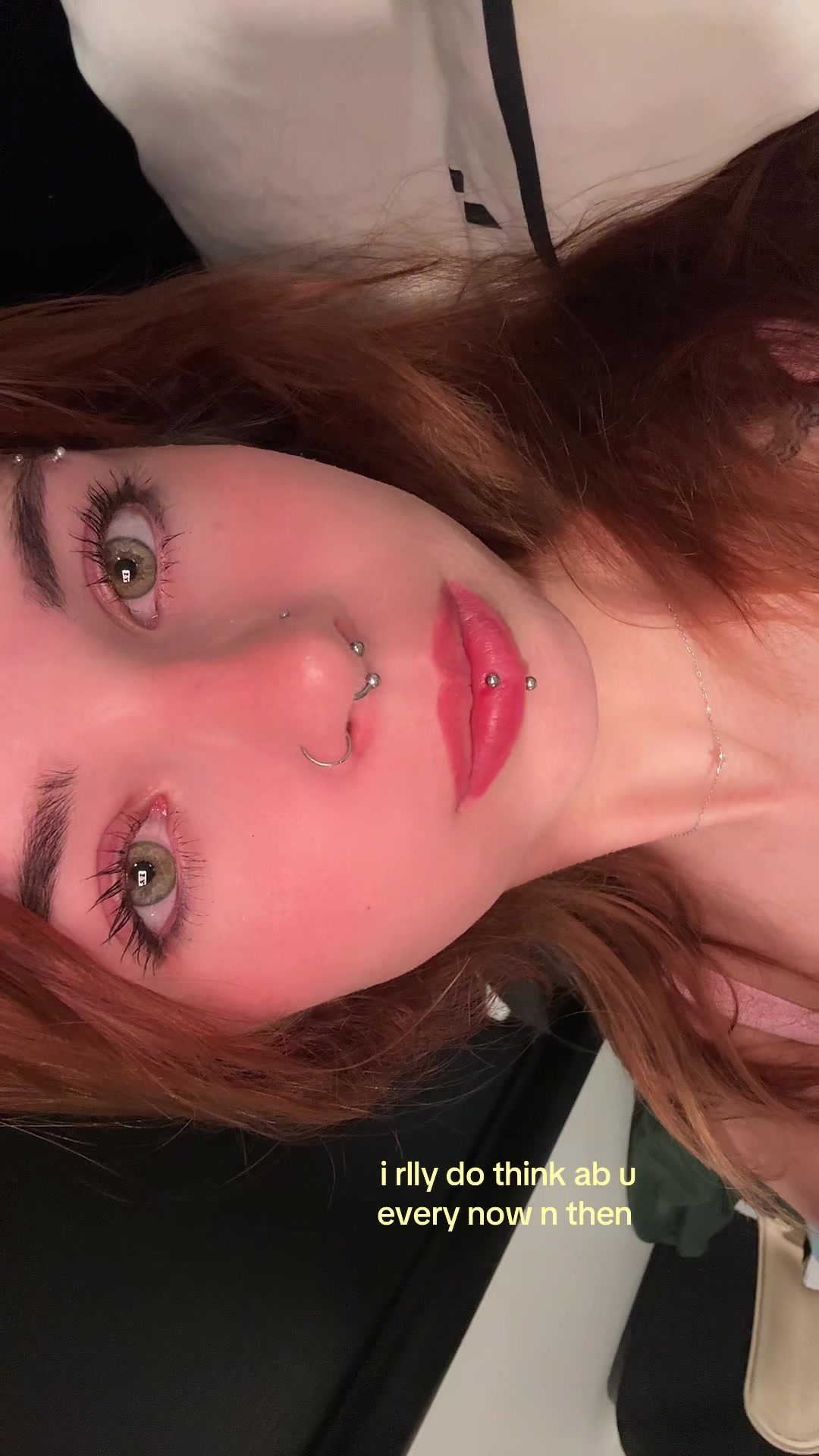 @𝓂