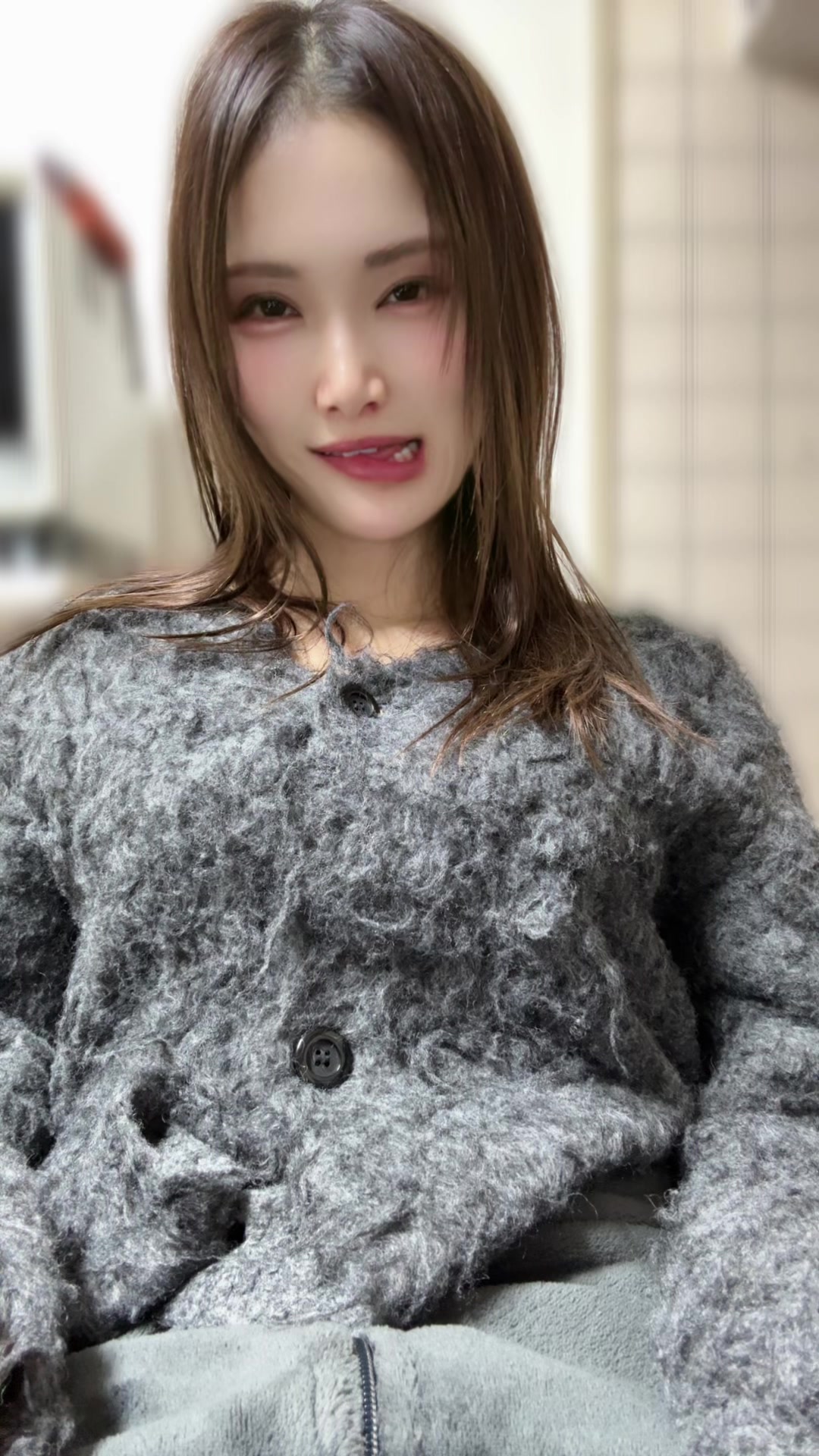 @心地🪽
