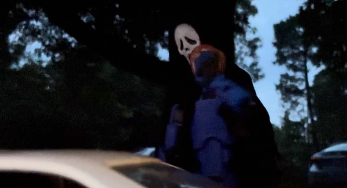 @𝕽𝖔𝖒𝖆𝖓𝖇𝖗𝖎𝖉𝖌𝖊𝖗 👻🔪
