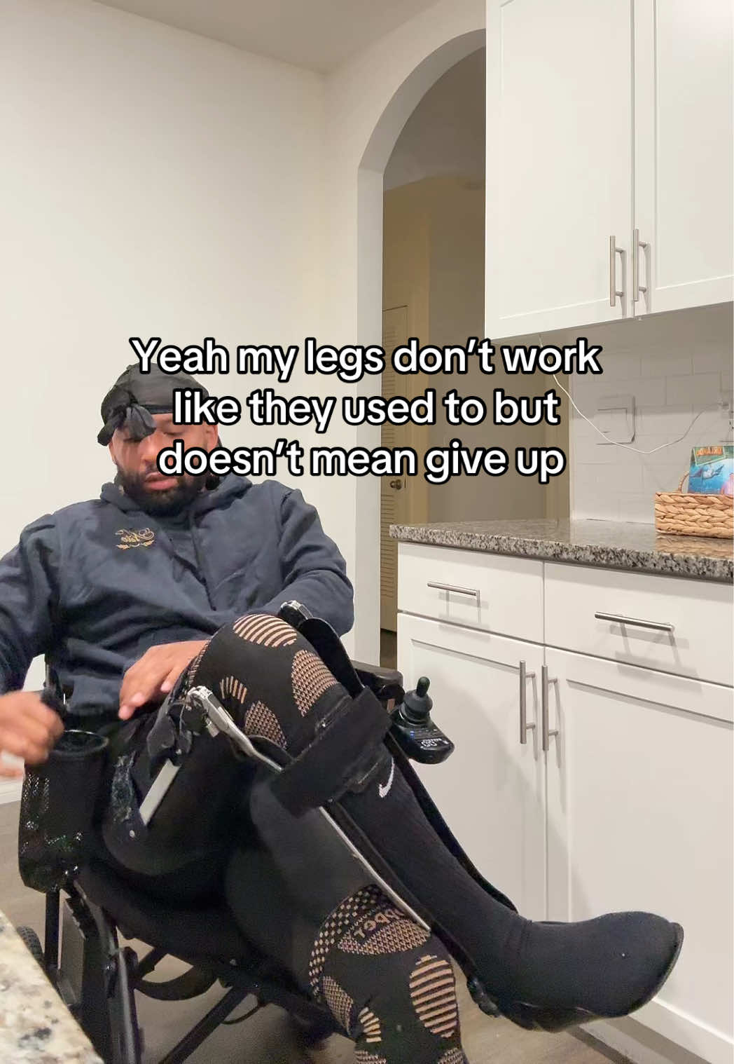 @KERRYMYWORLD