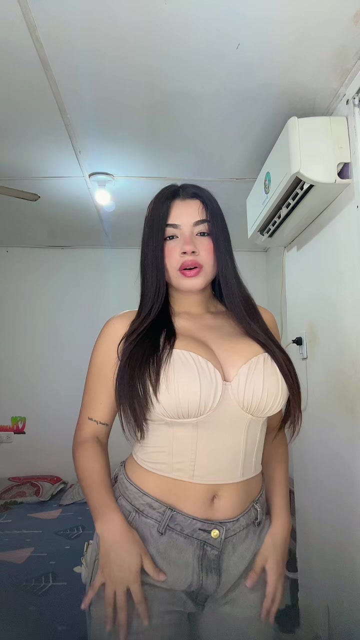 @Mishell Ramirez