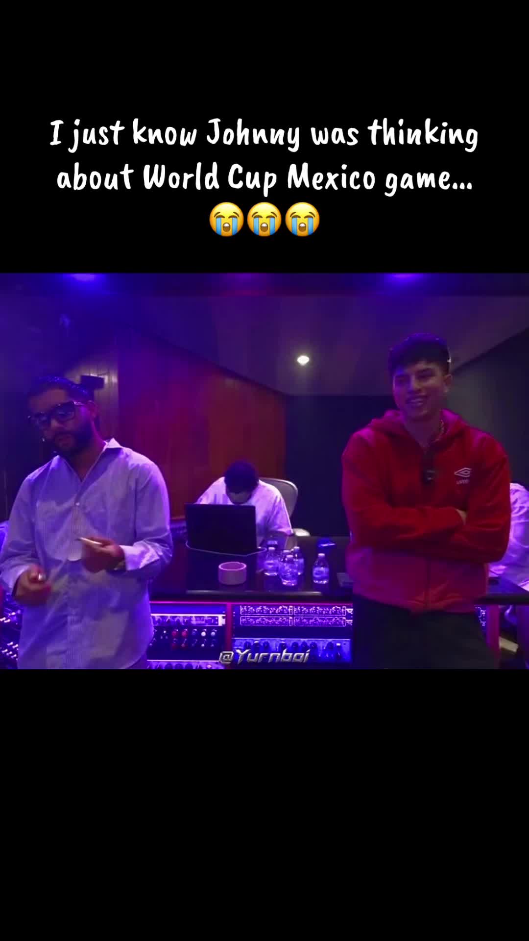 @YurnWorldclipz