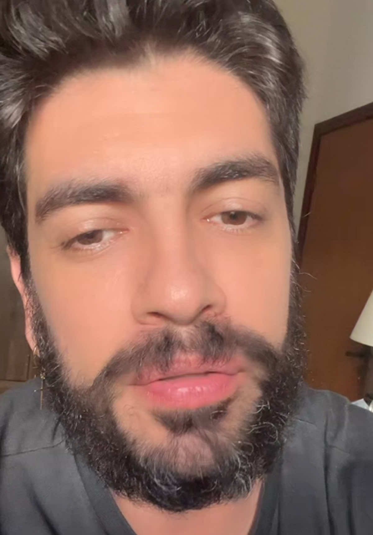 @Fabrício Gravata