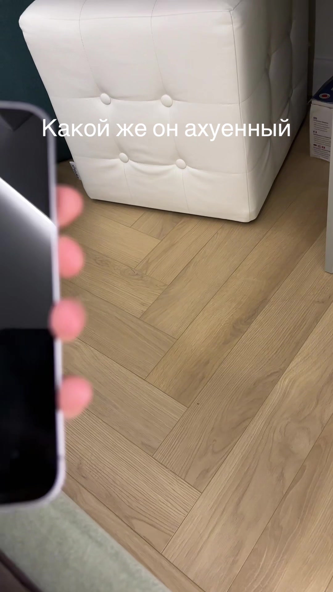 @Iphone 15 Hype