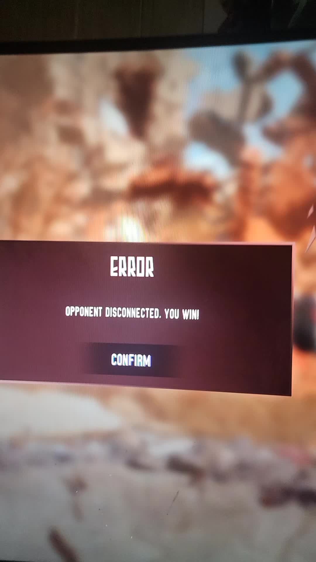 @SirWixked