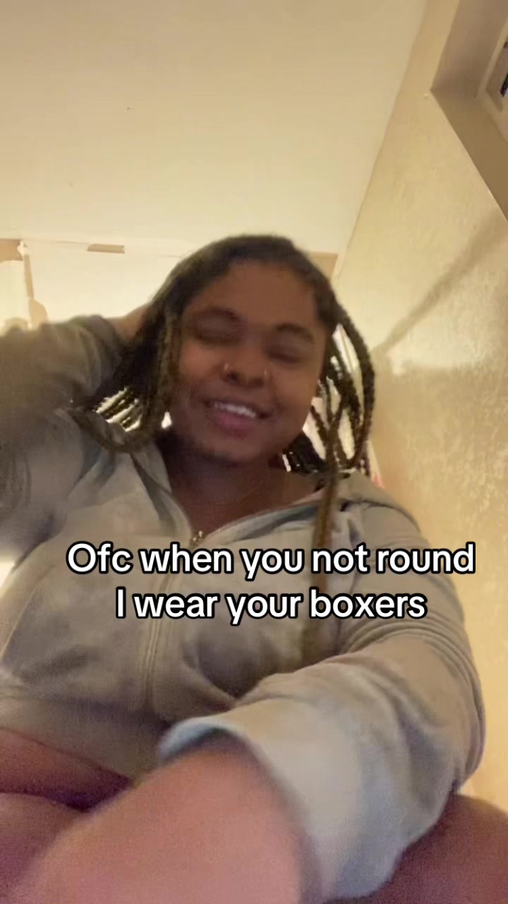 @Zred