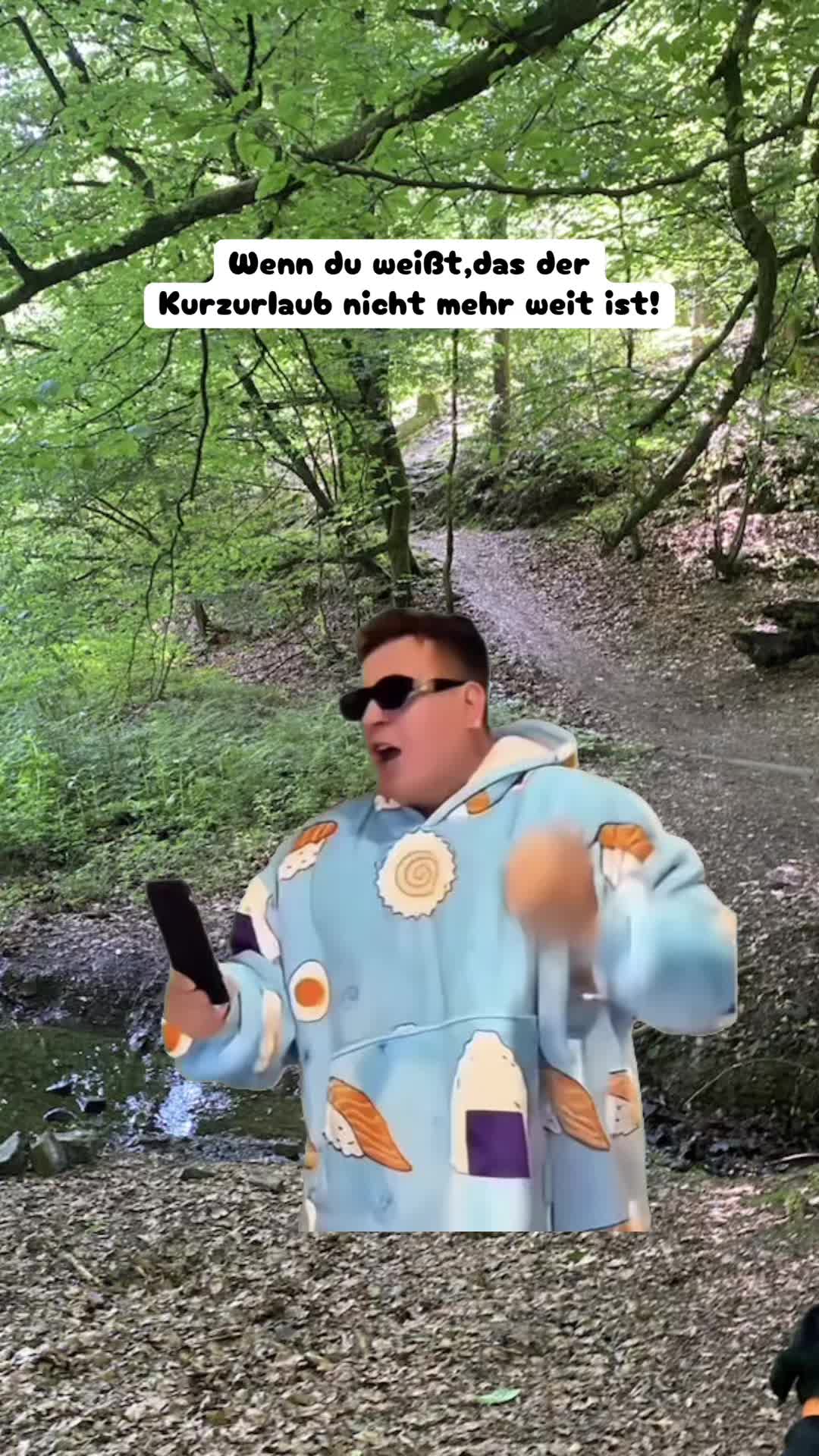 @Chaaanniiiiii