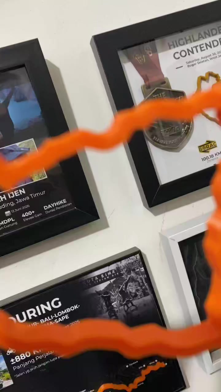 @𝚒𝚋𝚗𝚞𝚞𝚞_