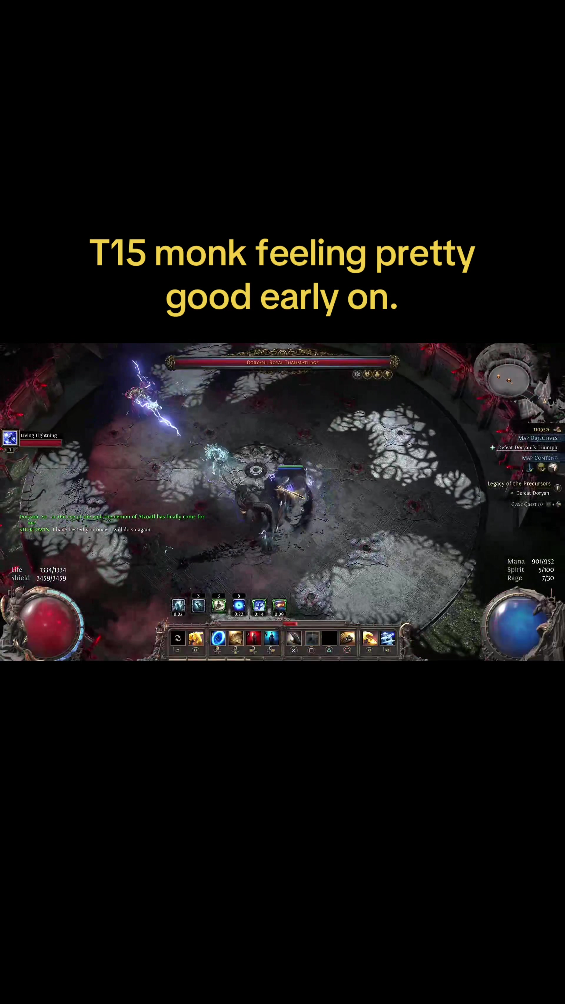 @PROFESSOR-D