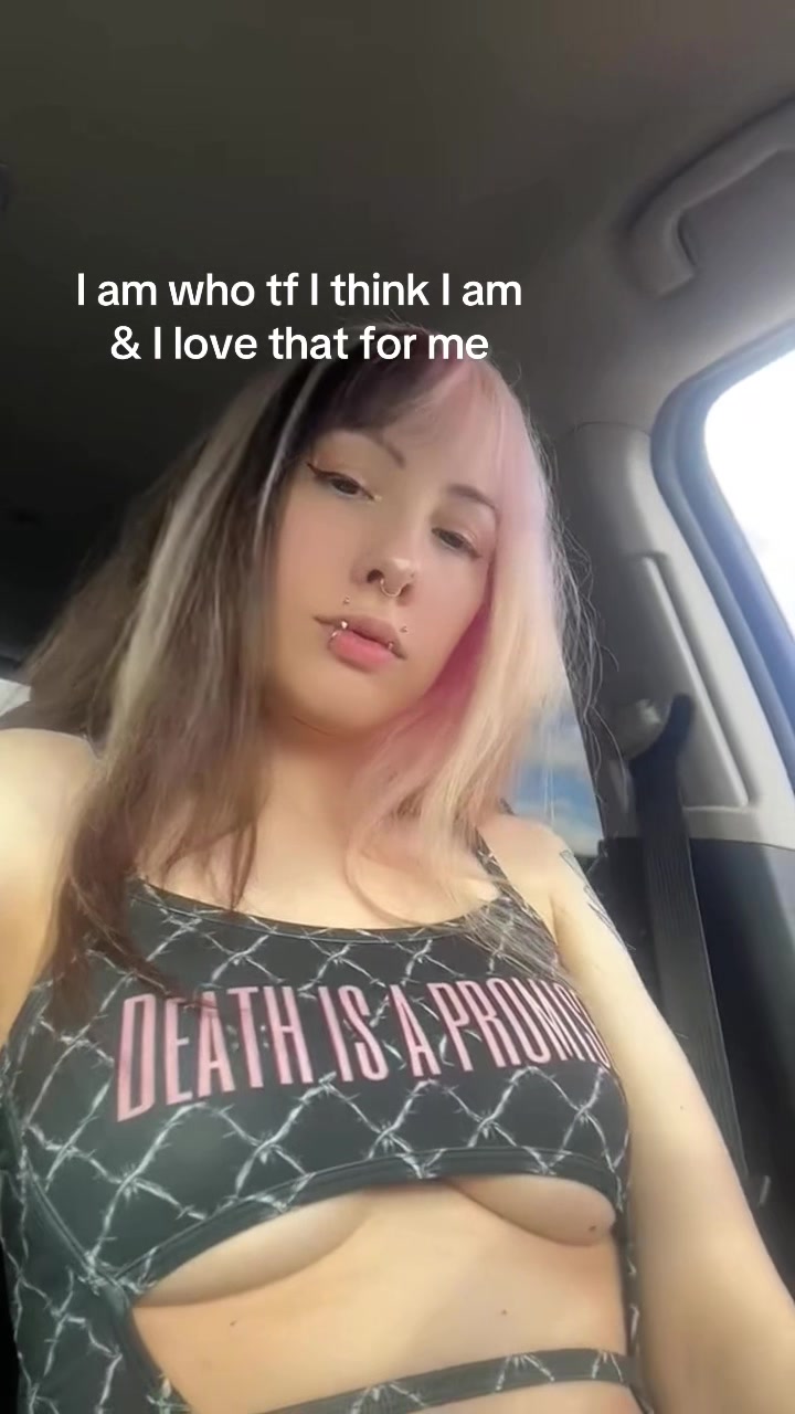 @alkalinekittyxx art