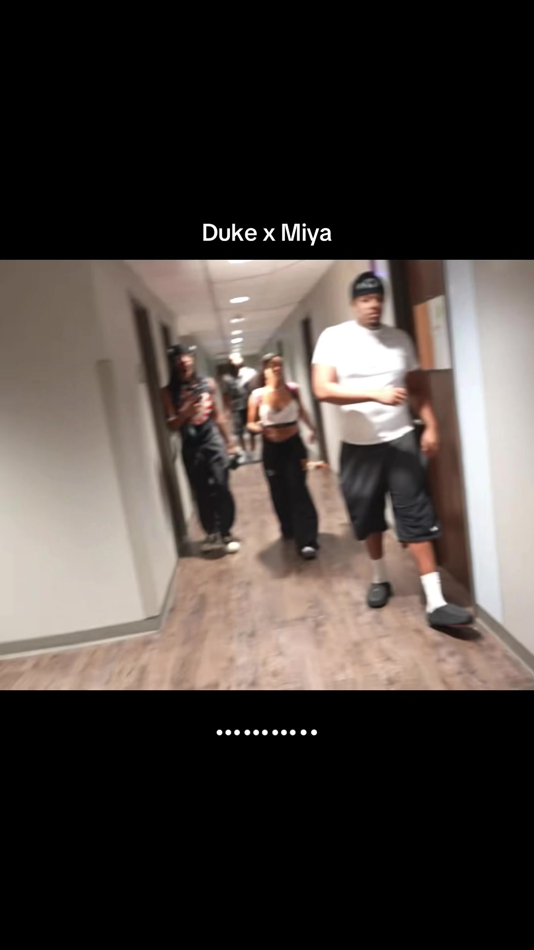 @Duke_Clips