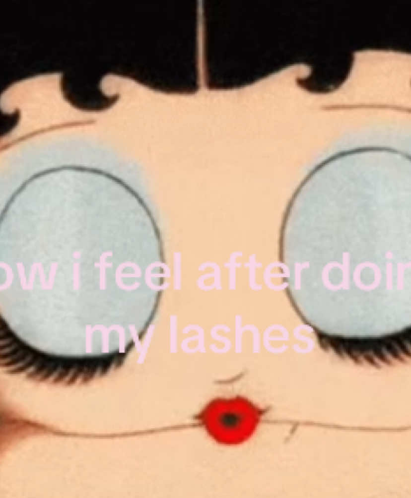 @jojo