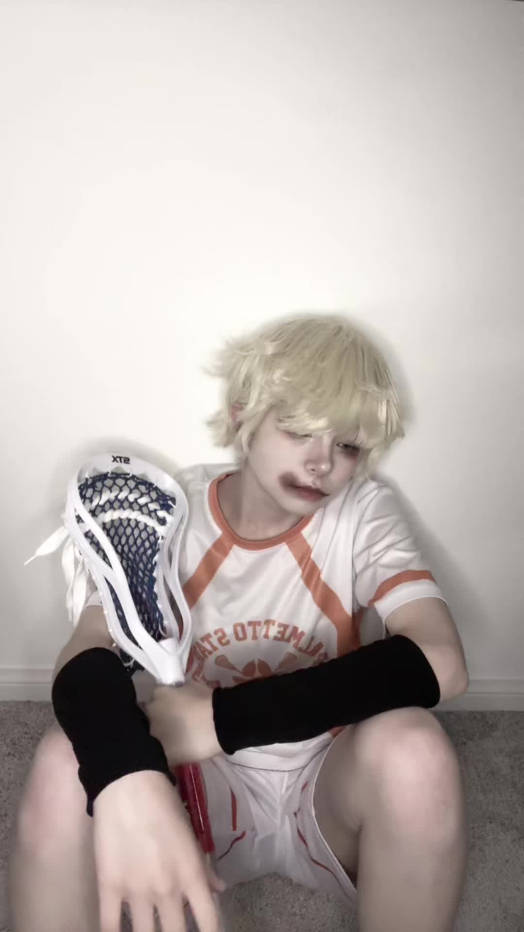@Kyo 🦊🥍