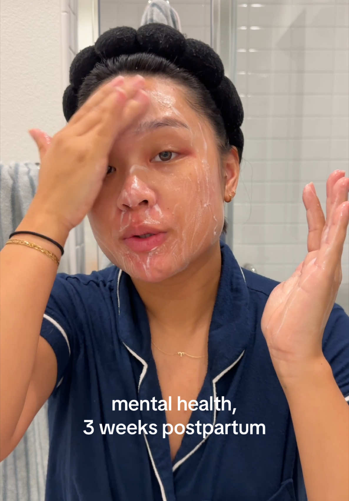 @karen | cakedbybabyk