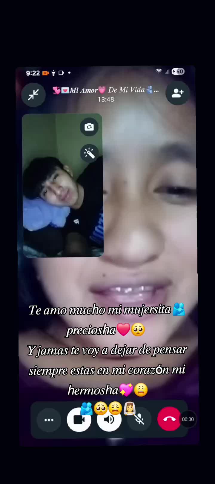 @❤🥺𝑀𝑖 𝐿𝑜𝑣𝑒💕𝑀𝑎𝑟𝑦🥺❤