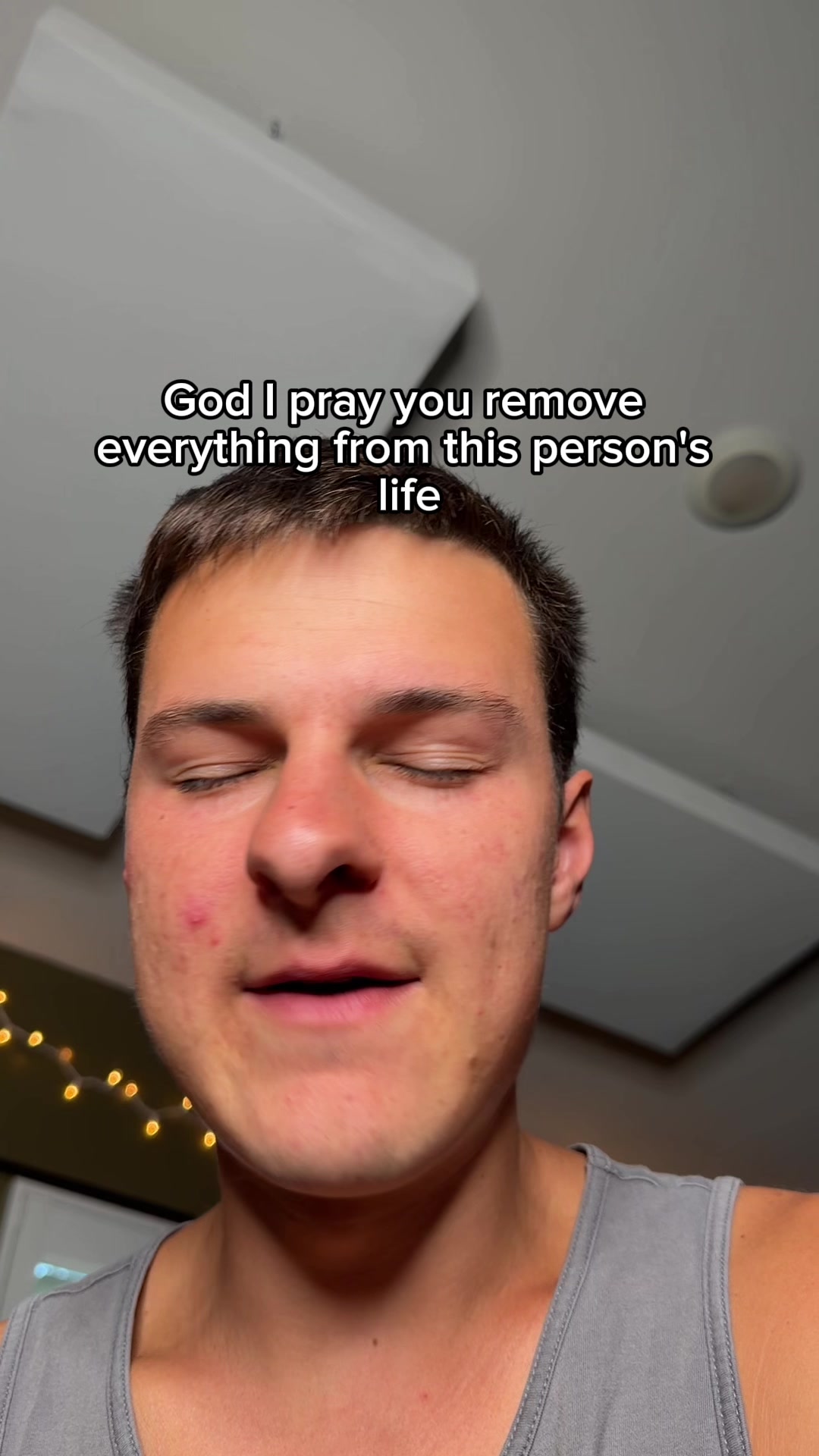 @Mike Malagies