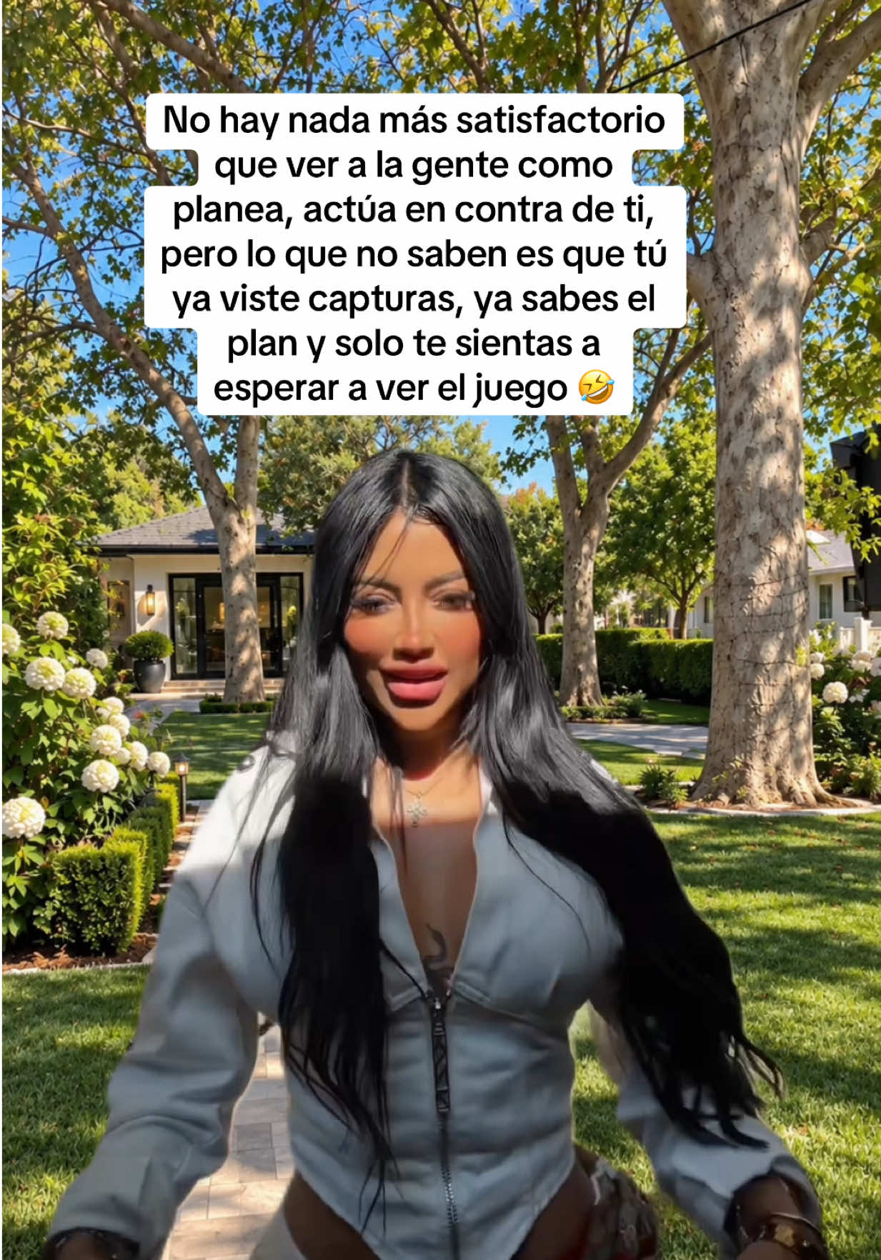 @Karito Lobo